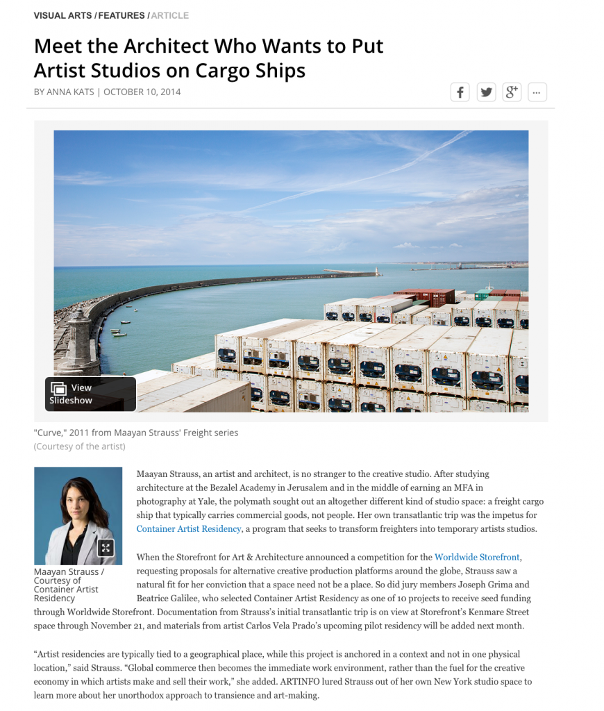 Screen Shot 2015-11-11 at 6.24.45 PM