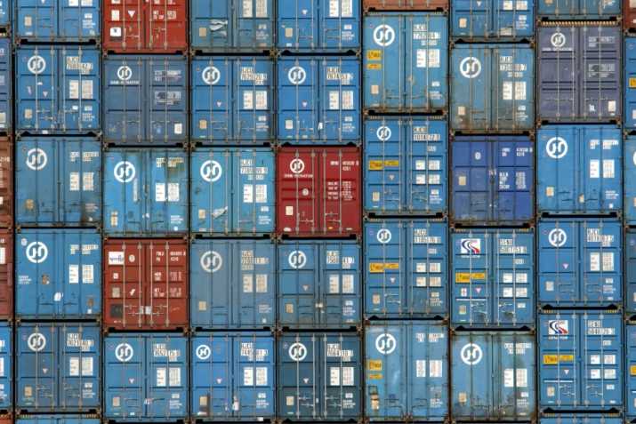 container-artists-cargo-super-169